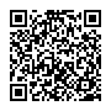 QR code for 639QWL