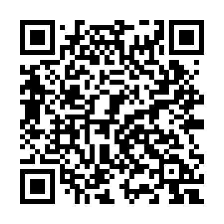 QR code for 639RQD