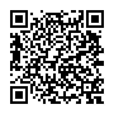 QR code for 639T10