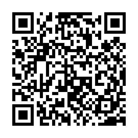 QR code for 639T50