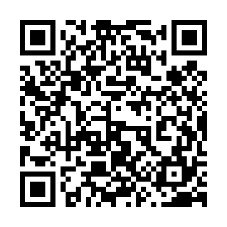 QR code for 639T74