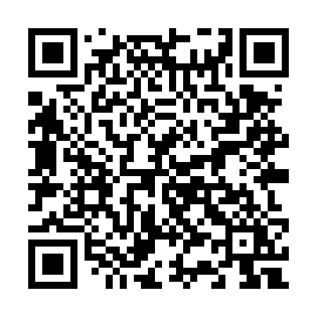 QR code for 639TZY