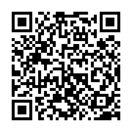 QR code for 639U38