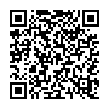 QR code for 639UEI