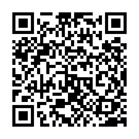 QR code for 639UIY