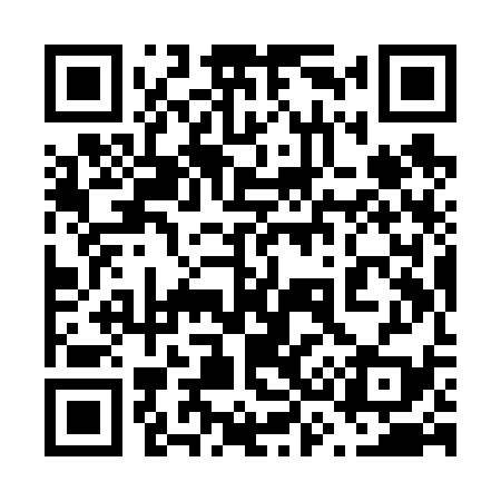 QR code for 639V39