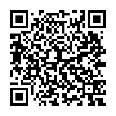 QR code for 639V79