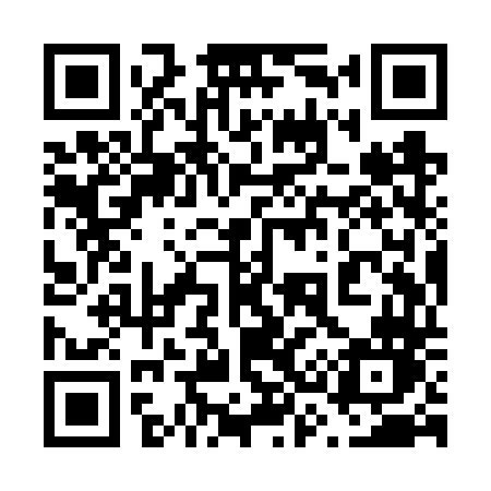 QR code for 639VTN