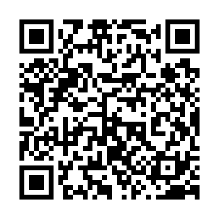 QR code for 639W31
