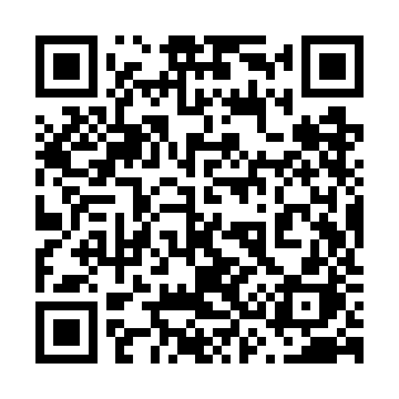 QR code for 639WJH