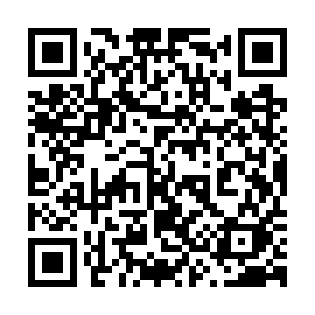 QR code for 639WQK
