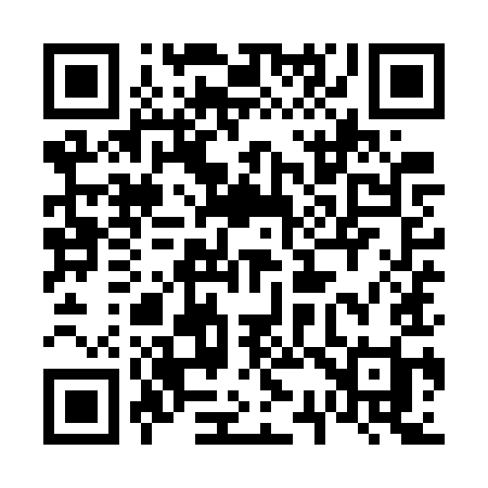 QR code for 639WYI