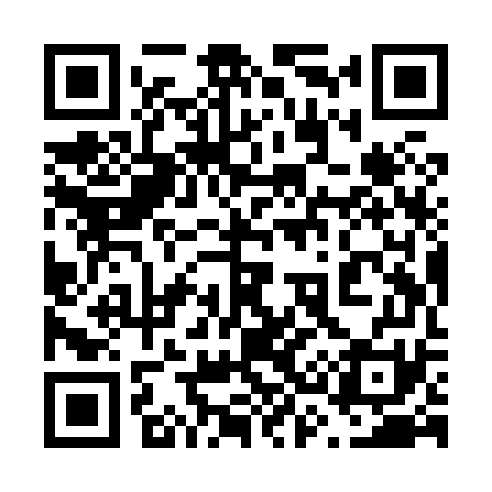 QR code for 639X71
