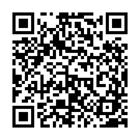 QR code for 639XDK