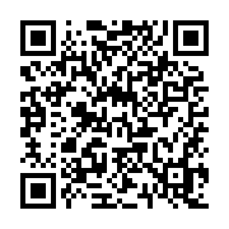 QR code for 639XKO