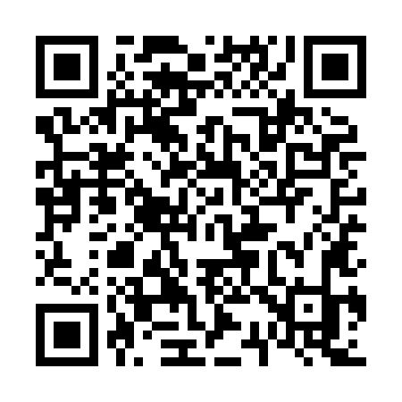 QR code for 639XLK