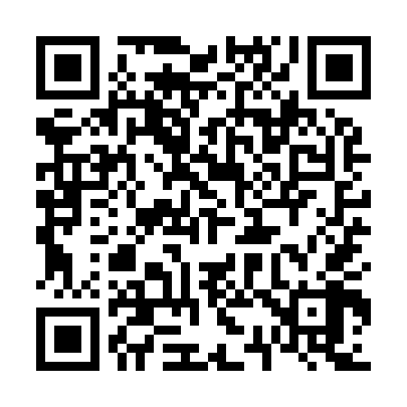 QR code for 639Y48