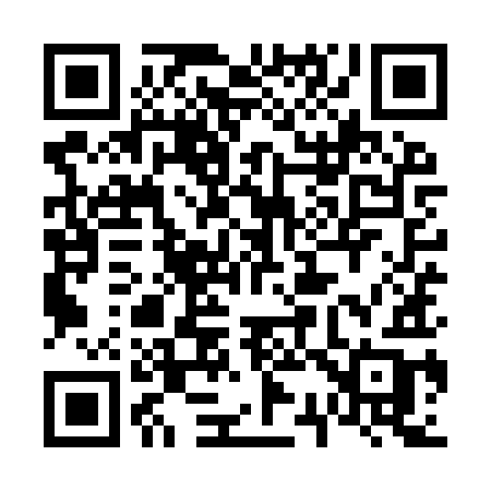 QR code for 639YYB