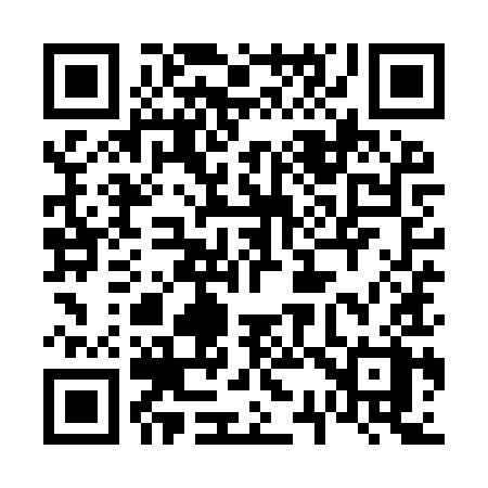 QR code for 639YYX