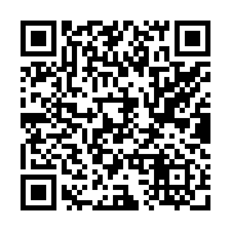QR code for 639Z19