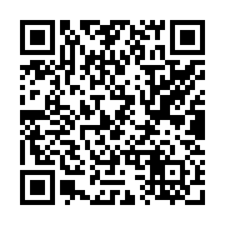 QR code for 639Z30