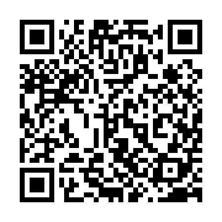 QR code for 63A108