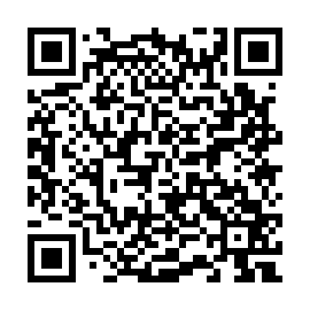 QR code for 63A163