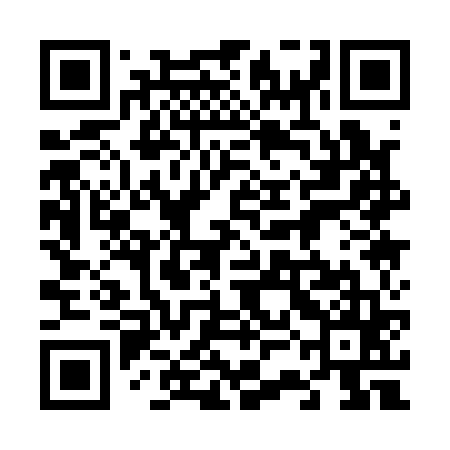 QR code for 63A165