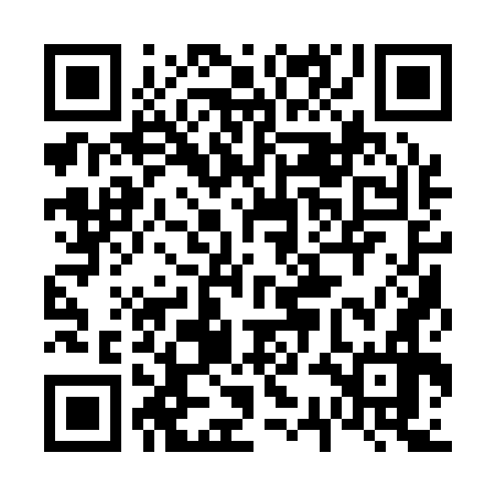 QR code for 63A176