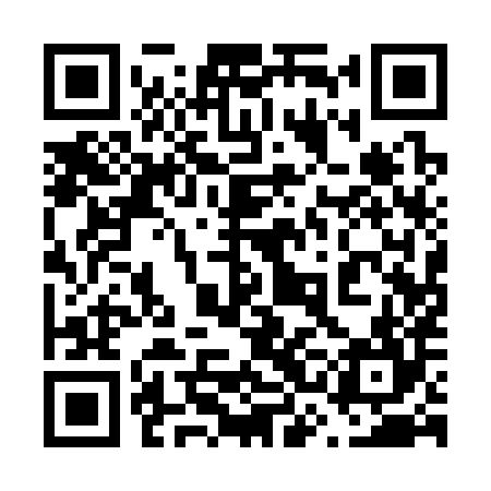 QR code for 63A384