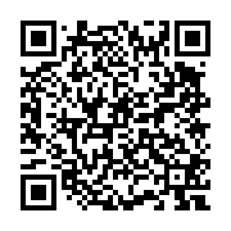 QR code for 63A400