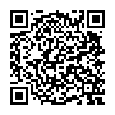 QR code for 63A444