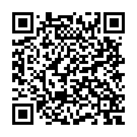 QR code for 63A526