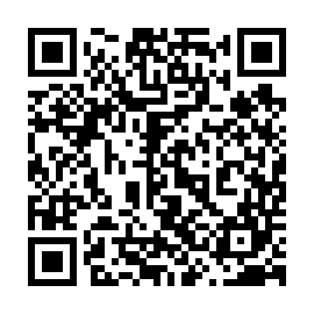 QR code for 63A644