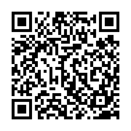 QR code for 63A674