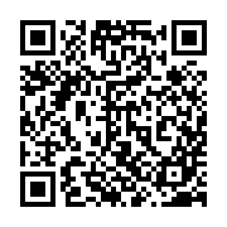 QR code for 63A887