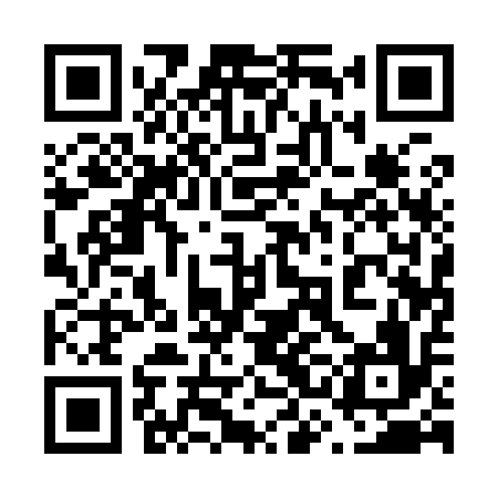 QR code for 63A916
