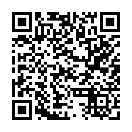 QR code for 63A923