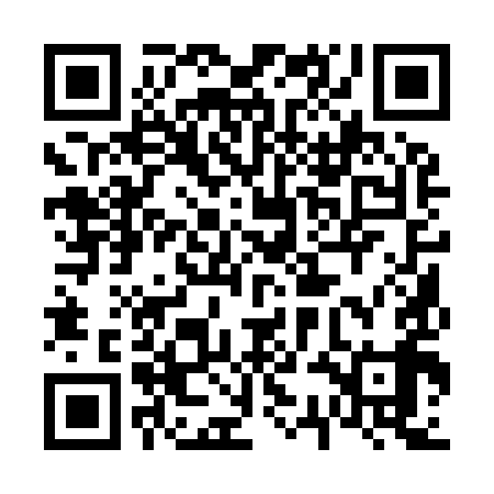 QR code for 63A999