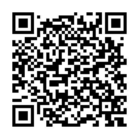 QR code for 63B137