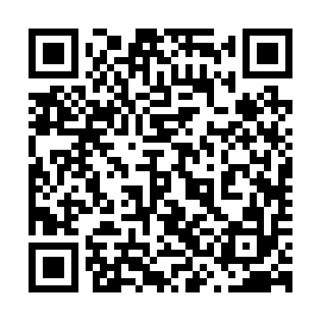 QR code for 63B212