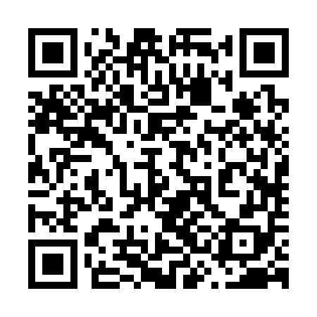QR code for 63B358