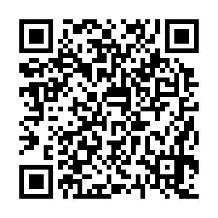 QR code for 63B374