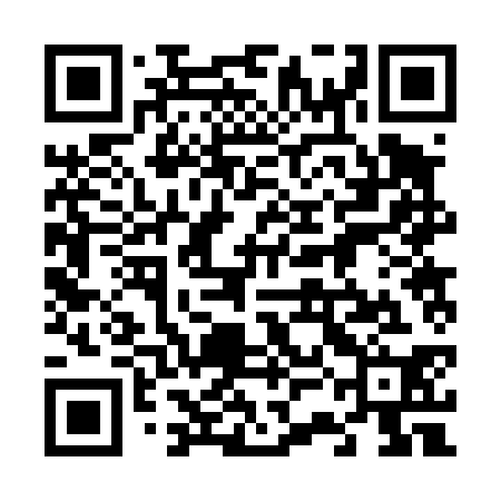 QR code for 63B430