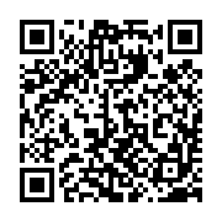 QR code for 63B492