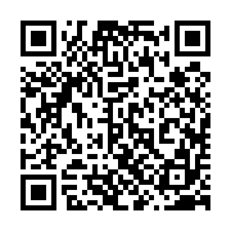 QR code for 63B512