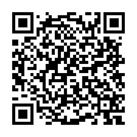 QR code for 63B524