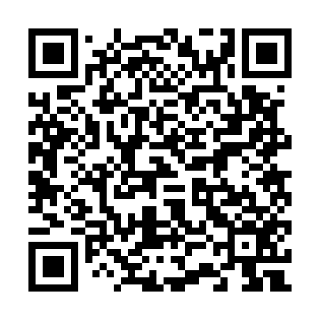 QR code for 63B556