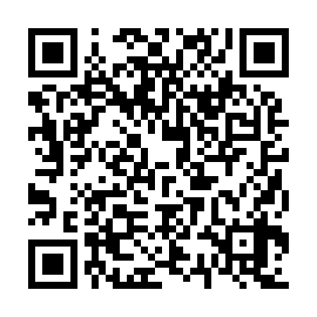 QR code for 63B938
