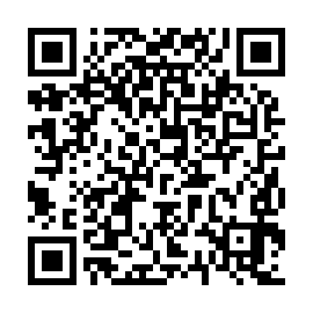 QR code for 63B993